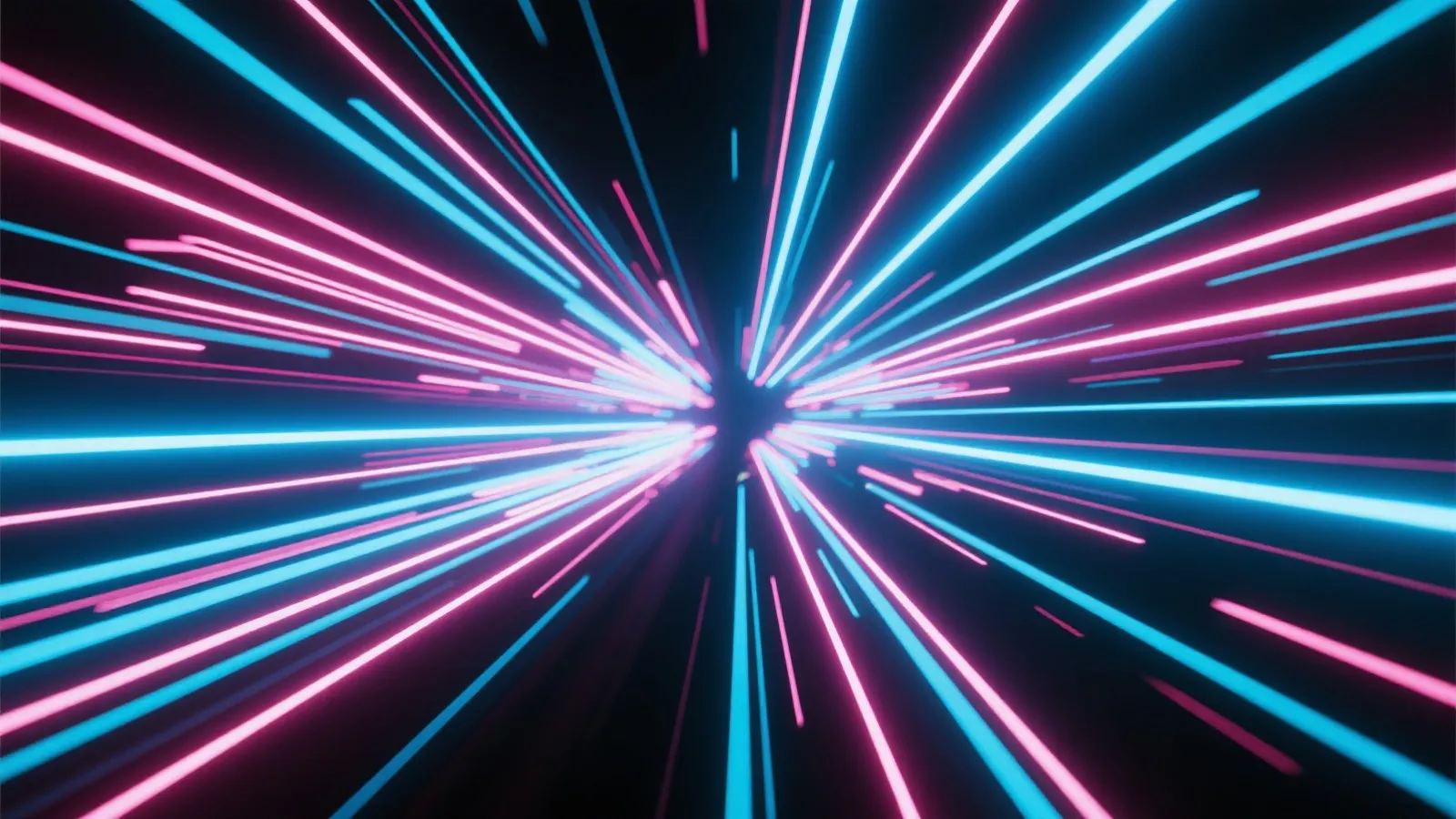 live data hero background