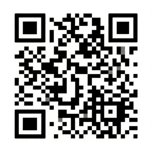 扫码下载极速赛车App
